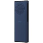 Phone HMD 130 Music TA-1717 DS blue - imagine 6