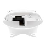 TP-Link EAP110-Outdoor | Access point | N300, MIMO, 1x RJ45 100Mb/s, Outdoor - imagine 3