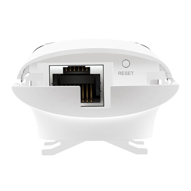 TP-Link EAP110-Outdoor | Access point | N300, MIMO, 1x RJ45 100Mb/s, Outdoor - imagine 3