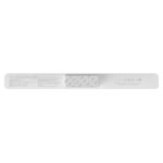 Xiaomi Magnetic Reading Light Bar | Wireless LED lamp | 2000mAh - imagine 5