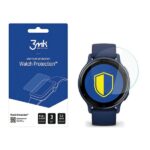 3MK Foil ARC Watch Garmin Vivoactive 5 Foil Fullscreen