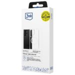 3MK Armor MagCase for Samsung Galaxy S25 Ultra - imagine 7