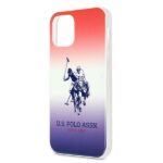 US Polo USHCP12LPCDGBR iPhone12 Pro Max 6,7" Gradient Collection - imagine 6