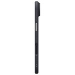 Spigen Nano Pop Mag MagSafe Case for iPhone 17 Black - imagine 5