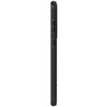 Spigen Caseology Parallax Sam S916 S23+Czarny/Matte Black ACS05703 - imagine 6