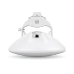 Ubiquiti Wave-Nano-EU | CPE | UISP Wave Nano, 60 GHz, 2 Gbps, 5 km, RJ45 1000Mb/s, IPX6 - imagine 7