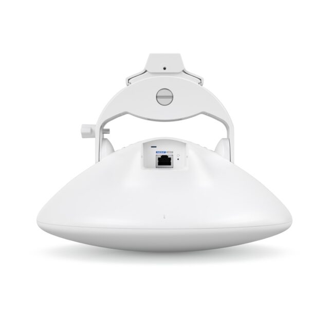 Ubiquiti Wave-Nano-EU | CPE | UISP Wave Nano, 60 GHz, 2 Gbps, 5 km, RJ45 1000Mb/s, IPX6 - imagine 7