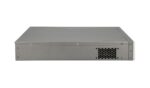 Extralink Predator V2 | OLT | EPON, 1U 19", 8x Gigabit PON, Gigabit Uplink, 4x SFP+ - imagine 4