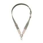 UNIQ Vista universal 2in1 phone lanyard pastel green/laurel green