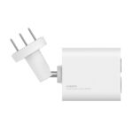 Xiaomi Outdoor Camera BW500 EU | IP Camera | Outdoor, 1440p, IP67 - imagine 6