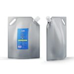 3MK All-Safe Apprex Gel for screen film application, 2 liters