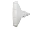 MikroTik nRAYG-60adpair | Radioline | Wireless Wire nRAY, 60GHz, 2Gb/s, 1x RJ45 1000Mb/s - imagine 4