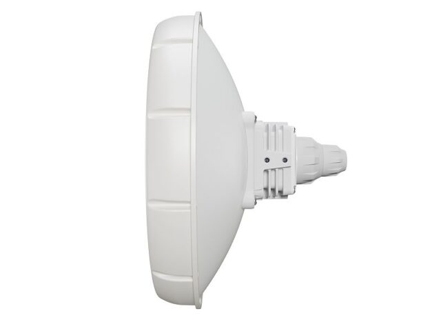 MikroTik nRAYG-60adpair | Radioline | Wireless Wire nRAY, 60GHz, 2Gb/s, 1x RJ45 1000Mb/s - imagine 4