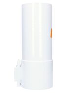 Mimosa A5-360 | Access point | PTMP, 5GHz, MU-MIMO, 1x RJ45 1000Mb/s, 14dBi - imagine 3