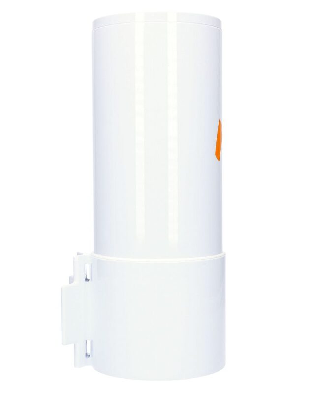 Mimosa A5-360 | Access point | PTMP, 5GHz, MU-MIMO, 1x RJ45 1000Mb/s, 14dBi - imagine 3