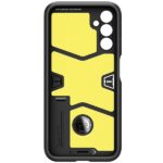 Spigen Tough Armor Sam A14 5G A146czarny/black ACS05848 - imagine 4