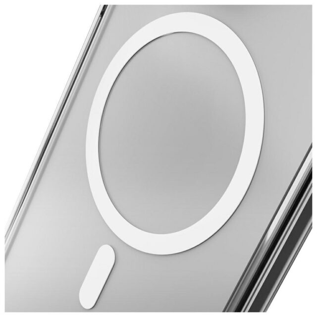 3MK Armor MagCase for Xiaomi 15 Pro - imagine 9