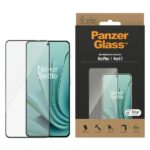 PanzerGlass Ultra-Wide Fit OnePlus Nord3 Screen Protection 7028