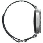 Spigen WBFO Band for Samsung Galaxy Watch 8 / Classic (40/44/46mm) green - imagine 4