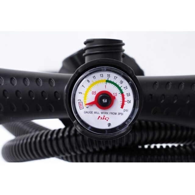 Inflatable Paddle Board + Accessories Extralink SUP Board 305cm, Set - imagine 5