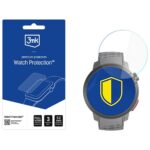 3MK ARC Watch Fullscreen Film for Coros Pace Pro