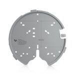 Ubiquiti U-PRO-MP | Mounting bracket | dedicated for UniFi devices