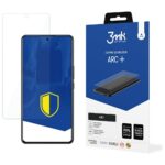 3MK Foil ARC+ Xiaomi 12S Ultra Foil Fullscreen