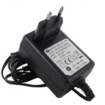 Yealink 5V/2A | Power supply | dedicated for T46G, T48G, T46S, T48S, T53W, T54W, T57W, T58V, T58A, T56A, T54S, T52S, EXP50