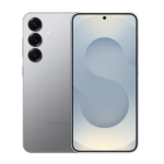 Samsung Galaxy S25+ S936 5G Dual Sim 12GB RAM 512GB - Silver Shadow