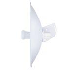 Ubiquiti PBE-M5-400 | CPE | PowerBeam, 5GHz, 1x RJ45 1000Mb/s, 25dBi - imagine 2