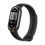 Watch Xiaomi Smart Band 10 - Black