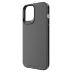 Gear4 D3O Holborn iPhone 12 Pro Max/black 702006070 - imagine 4