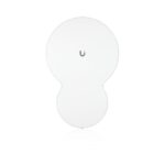 Ubiquiti AF-24 | Radioline | airFiber, 24GHz, MIMO, 1x RJ45 1000Mb/s, 38dBi