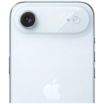 ChatGPT powiedział:Apple iPhone Air – 3mk Lens Protection - imagine 3