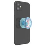 Popsockets 2 Diamond Sylveon 112662 grip and stand for phone - licensed - imagine 5