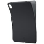 Etui Spigen Nano Pop do Samsung Galaxy    Tab S11 czarny - imagine 7