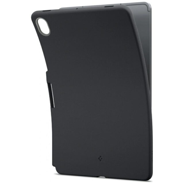 Etui Spigen Nano Pop do Samsung Galaxy    Tab S11 czarny - imagine 7