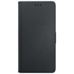 3MK Wallet Case for POCO C71 4G / Redmi A5 4G - imagine 7