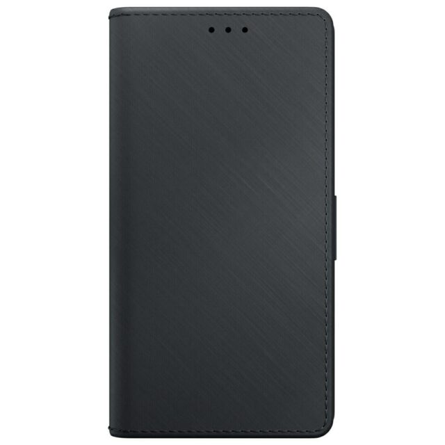 3MK Wallet Case for POCO C71 4G / Redmi A5 4G - imagine 7