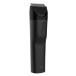 Xiaomi Hair Clipper EU | Hair Clipper | 3W, IPX7 - imagine 2
