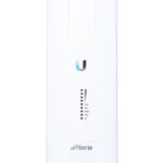 Ubiquiti AF-4X | Radioline | AirFiber, 4,9GHz, GPS, 1x RJ45 1000Mb/s, 29dBi