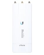 Ubiquiti AF-4X | Radioline | AirFiber, 4,9GHz, GPS, 1x RJ45 1000Mb/s, 29dBi