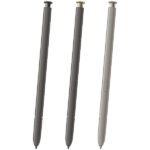 Samsung EJ-PS928BBEGEU S24 Ultra S918 S Pen black - imagine 4