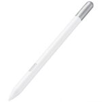 Stylus Samsung EJ-P5600SWEGEU Tab S9 / S9 FE / S9 FE+ S Pen Pro2 white