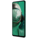 Smartphone HMD Pulse Pro TA-1588 6/128GB DS green - imagine 5