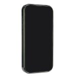 Audi IML Sport MagSafe iPhone 16 Pro 6.3" black hardcase AUS-IMLMIP16P-RSQ/D2-BK - imagine 4