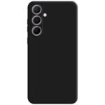 Case 3MK Matt Case Pro for Samsung Galaxy A56 5G - imagine 3