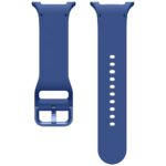 Band Samsung Sport for Galaxy Watch8 / Watch8 Classic (S/M) blue