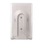 DREAM T30 R20 Battery 21.6V 3000mAh - imagine 3