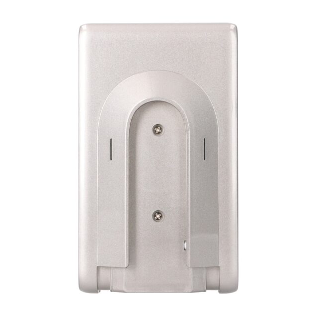 DREAM T30 R20 Battery 21.6V 3000mAh - imagine 3